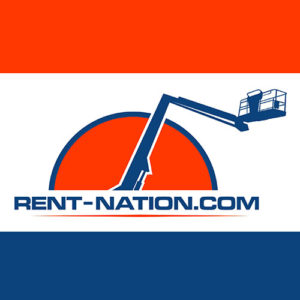 rent-nation-icon